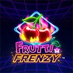 Frutti Frenzy