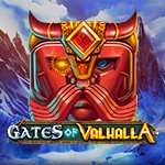 Gates of Valhalla