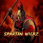 Spartan Wildz
