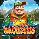 Mackereels